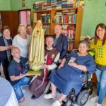 R272-AM-063_Itália_Dugenta_ND_Foto-Alain Patrick