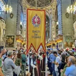 R272-AM-064_Itália_Santuário de Santo Antônio de Pádua_Pádua_Foto-Rogério Baldasso