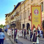 R272-AM-066_Itália_Santuário de Santo Antônio de Pádua_Pádua_Foto-Rogério Baldasso