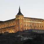 Foto: Rafesmar (CC by-sa 3.0)