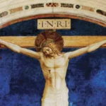 Foto: Miguel Hermoso Cuesta(CC by-sa 4.0)