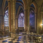 Foto: José Láscar (CC by-sa 2.0)