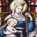 Foto: Rodhullandemu (CC by-sa 4.0)