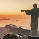 Foto: Donatas Dabravolskas (CC by-sa 4.0)