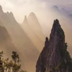 Foto: Carlos Perez Couto (CC by-sa 3.0)