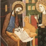 Foto: Francisco Lecaros