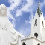 Fotos: Lúcio César Rodrigues e Arquivo Revista