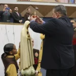 R274-AM-014_Cidadão honorário de Belo Horizonte_Brasil (Belo Horizonte)_Cidadão Honorário_Câmara Municipal de Belo Horizonte_Foto-Paulo Brito