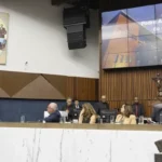 R274-AM-021_Cidadão honorário de Belo Horizonte_Brasil (Belo Horizonte)_Cidadão Honorário_Câmara Municipal de Belo Horizonte_Foto-Paulo Brito