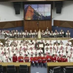 R274-AM-022_Cidadão honorário de Belo Horizonte_Brasil (Belo Horizonte)_Cidadão Honorário_Câmara Municipal de Belo Horizonte_Foto-Paulo Brito