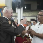 R274-AM-051_Tarde com Maria_Brasil_Casa dos Arautos_Fortaleza_Foto-Knut Nguyen