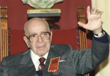 Conselhos de sabedoria para alcançar a santidade