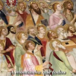 Revista Arautos do Evangelho, Ano XXIII, nº 275, Novembro 2024