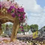 Foto: ciriodenazare.com.br