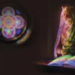 Foto: Santiago Vieto