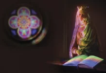 Reconciliando o ínfimo com o supremo