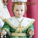Revista Arautos do Evangelho, Ano XXIII, nº 276, Dezembro 2024