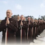 Foto: Daniel Letelier