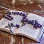 Foto: João Paulo Rodrigues