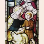 Foto: Antiquary (CC by 4.0)