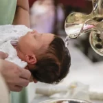 Foto: João Paulo Rodrigues