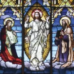 Foto: Andreas F. Borchert (CC by-sa 3.0)