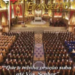 Revista Arautos do Evangelho, Ano XXIV, nº 277, Janeiro 2025