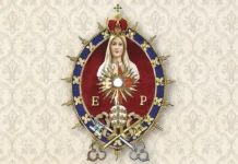 Ontem, há um ano…