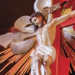 Foto: Stefano Gavilanes