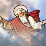 Foto: Pierre Poschadel (CC by-sa 4.0)