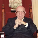 Foto: Arquivo Revista