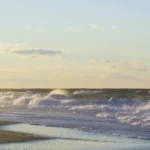 Foto: Daniel Schwen (CC by-sa 2.5)