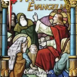 Revista Arautos do Evangelho, Ano XXIV, nº 278, Fevereiro 2025