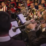 278-AM-021_Concertos de Natal – América Hispânica e África_Guatemala_Hotel Westin Camino Real_Cidade da Guatemala_Foto-Ivana de Villacorta