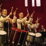 278-AM-022_Concertos de Natal – América Hispânica e África_Guatemala_Hotel Westin Camino Real_Cidade da Guatemala_Foto-Ivana de Villacorta