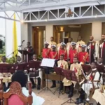 278-AM-030_Concertos de Natal – América Hispânica e África_Moçambique_Maputo_ND_Foto-Reprodução