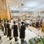 278-AM-049_Estados Unidos_Igreja Bom Pastor_Miami – Flórida_Foto-Plinio Arcila