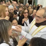 278-AM-052_Estados Unidos_Igreja de Nossa Senhora de Guadalupe_Miami – Flórida_Foto-Diego Rodriguez Lizcano