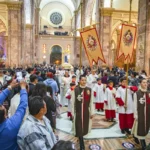 278-AM-053_Equador_Catedral da Imaculada Conceição_Cuenca_Foto-Emlio Páez