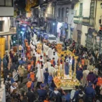 278-AM-054_Equador_Catedral da Imaculada Conceição_Cuenca_Foto-Emlio Páez
