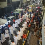 278-AM-055_Equador_Catedral da Imaculada Conceição_Cuenca_Foto-Emlio Páez