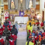 278-AM-058_Equador_Tutupali Grande_ND_Foto-Samuel Restrepo