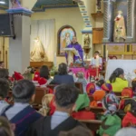 278-AM-059_Equador_Tutupali Grande_ND_Foto-Samuel Restrepo