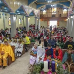 278-AM-060_Equador_Tutupali Grande_ND_Foto-Samuel Restrepo