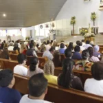 278-AM-062_México_Paróquia Maria Rainha_Puebla_Foto-Ronny Fischer