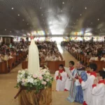 278-AM-063_México_Paróquia Maria Rainha_Puebla_Foto-Ronny Fischer