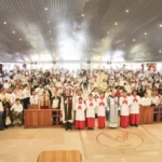 278-AM-064_México_Paróquia Maria Rainha_Puebla_Foto-Ronny Fischer