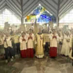 278-AM-066_México_Paróquia São Pedro e São Paulo_Veracruz_Foto-Deivid Lima