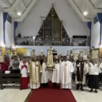 278-AM-067_México_Paróquia São José Operário_Veracruz_Foto-Deivid Lima