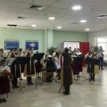 278-AM-072_Natal com os que sofrem_Paraguai_Hospital Ingavi do Instituto de Previdência Social_Asunción_Foto-Elen Coelho